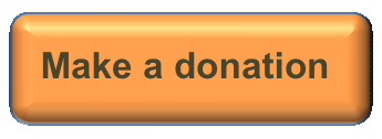 Donate button